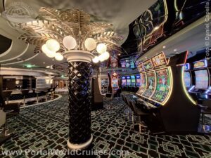 MSC Divina (76) MSC Divina