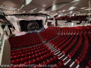 MSC Divina (77) MSC Divina