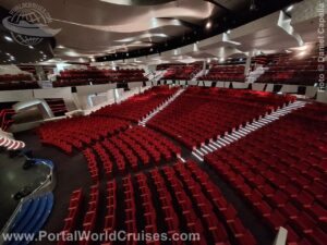 MSC Divina (78) MSC Divina