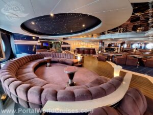 MSC Divina (79) MSC Divina