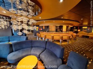 MSC Divina (8) MSC Divina