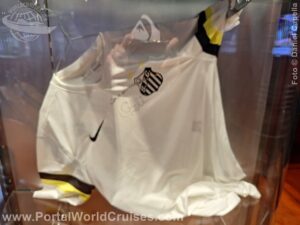 MSC Divina (9) MSC Divina