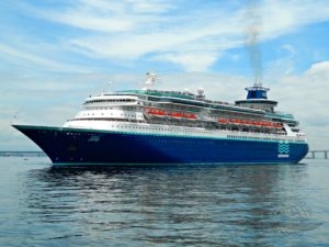 Pullmantur