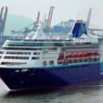 Pullmantur