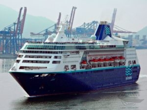 Pullmantur