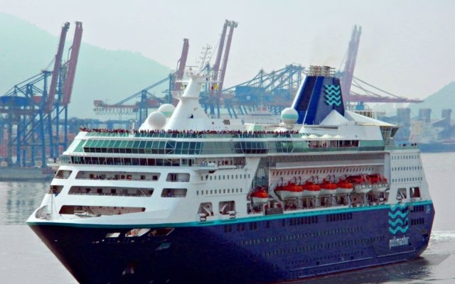 Pullmantur