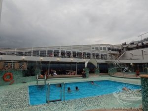 12819470_1134705063230152_7652722694686170029_o MSC Magnifica