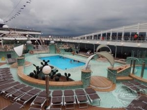 12828308_1134705389896786_638148270205473537_o MSC Magnifica
