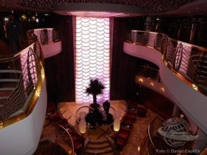 12829055_1134707789896546_9142583331265305008_o Átrio MSC Magnifica