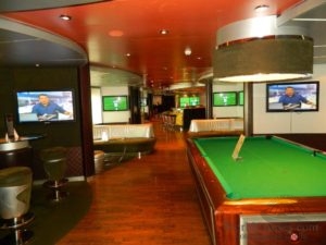 18384_497661863601145_1512255398_n Sports Bar do MSC Magnifica