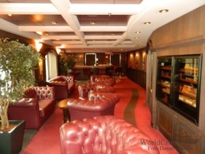 550896_497711430262855_1752075014_n Cigar Bar do MSC Magnifica