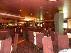 553944_497712763596055_435396293_n MSC Magnifica
