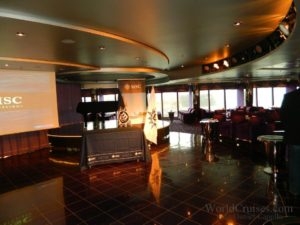 599126_497660950267903_720835093_n Interiores MSC Magnifica