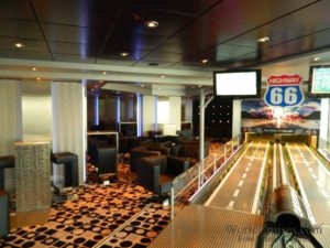 604156_497689716931693_628289386_n MSC Magnifica boliche