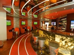 63287_497662116934453_222682823_n Interiores MSC Magnifica