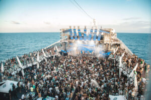 WS On Board