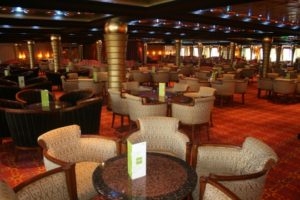 grand bar apollo – apollo grand bar (57) Costa Serena