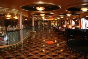 juventas cafetaria (28) Costa Serena