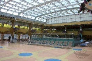 lido sole (15) Costa Serena