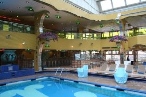 lido sole (25) Costa Serena