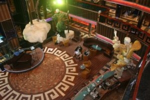 pantheon attrium (13)