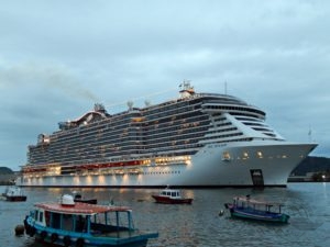 MSC 2020/2021