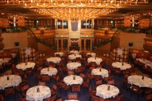 rest ceres – ceres restaurant (15)