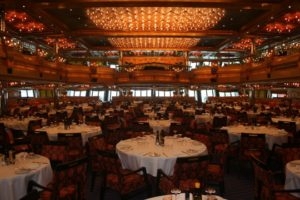 rest ceres – ceres restaurant (25) Costa Serena