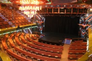 theatro giove – giove theater (32) Costa Serena