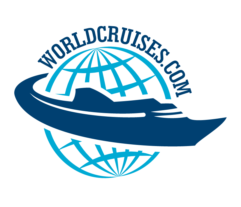 Portal World Cruises