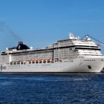 Magical Dance Cruise 2027