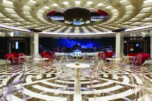 Costa Smeralda Costa Smeralda