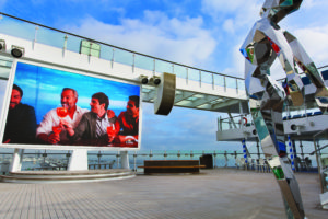 Costa Smeralda Costa Smeralda