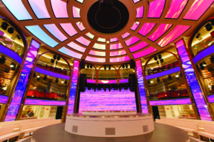 Costa Smeralda Costa Smeralda