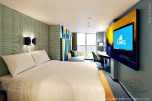 ABCabin_Mood1_Entrata (1) Costa Toscana