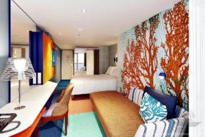 ABCabin_Mood2_Window Costa Toscana