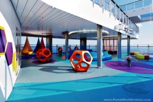 KidsOut Costa Toscana