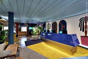 MainShops_Reception_Lobby Costa Toscana