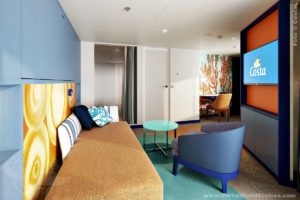 SuiteA_Mood2_living Costa Toscana