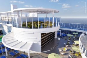 Costa Toscana Costa Toscana