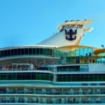 Royal Caribbean International