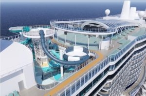 smeralda_04 Costa Toscana