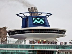 Pullmantur