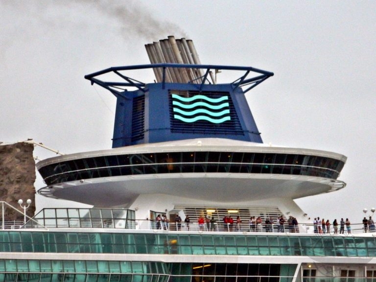 Pullmantur