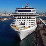 MSC Grandiosa