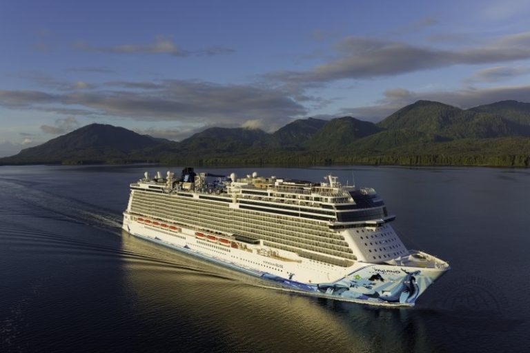 NCL EUA