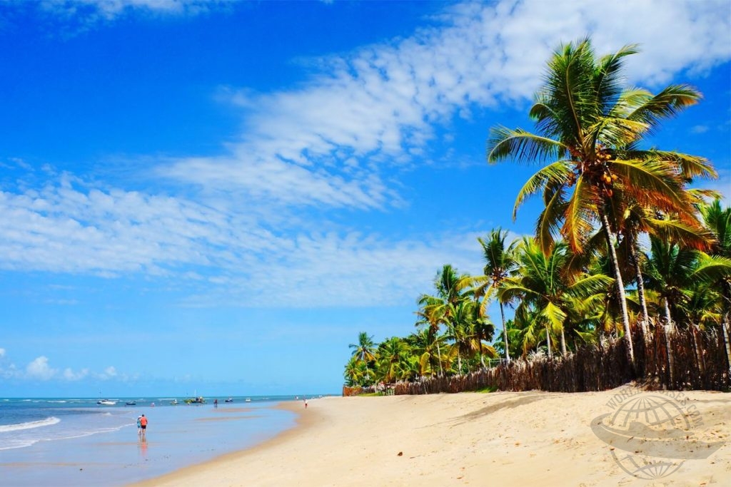 Porto Seguro Porto Seguro
