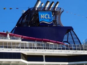 Retomada NCL