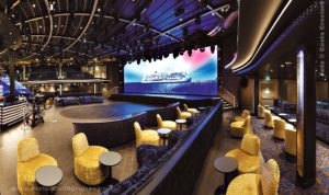 Costa Smeralda Costa Smeralda