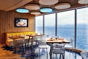 Costa Smeralda Costa Smeralda